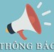 TB (số 10) kế hoạch học tập học kỳ II năm học 2019-2020 đối với sinh viên hệ chính quy 4 năm, 5 năm